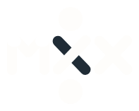 Mixoligy Logo